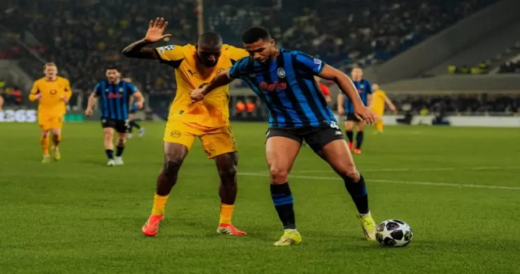 足球直播在线观看_足球直播在线观看实时体育直播赛事直播_足球直播在线观看多频道体育直播-24直播